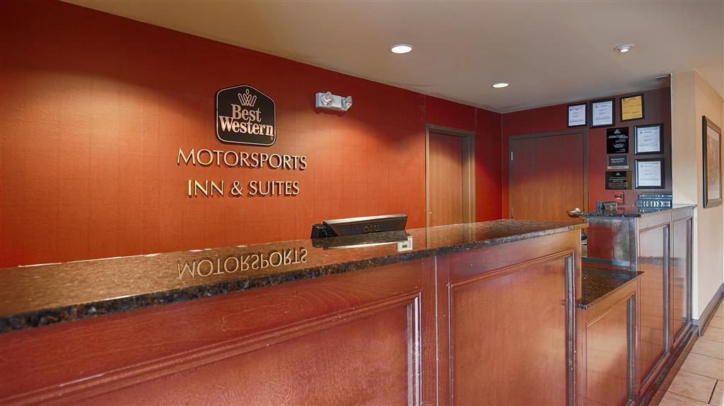 Sleep Inn & Suites North Mobile Saraland Interiør bilde