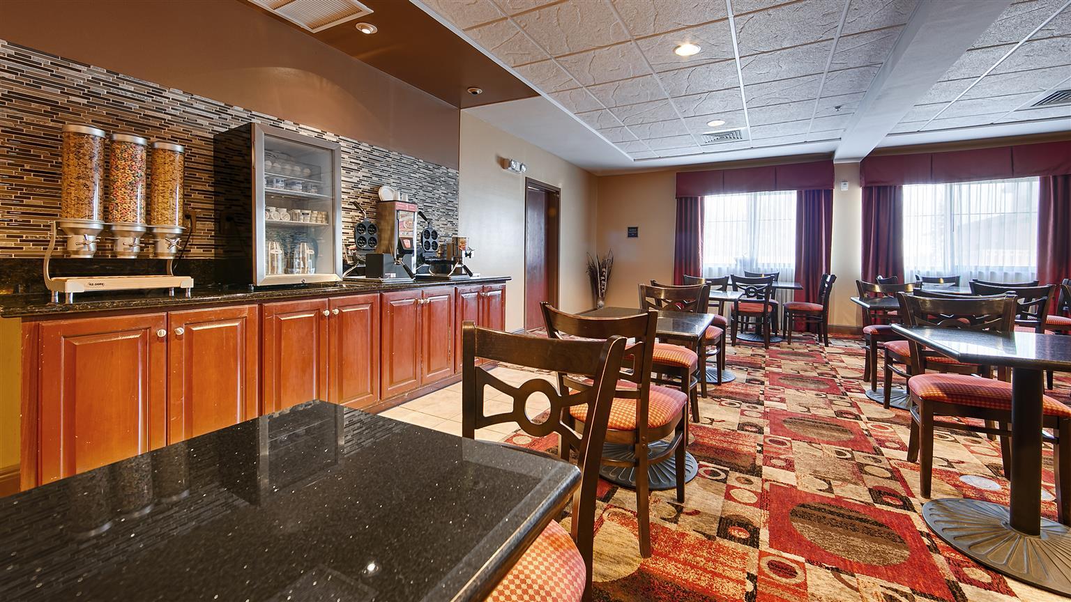 Sleep Inn & Suites North Mobile Saraland Eksteriør bilde
